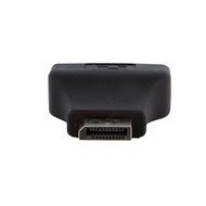 StarTech DisplayPort to VGA Video Adapter Converter - 1920x1200 - Display Port / DP Adapter M/F N20