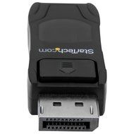 StarTech DisplayPort to VGA Video Adapter Converter - 1920x1200 - Display Port / DP Adapter M/F N25
