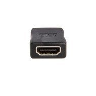 StarTech DisplayPort to VGA Video Adapter Converter - 1920x1200 - Display Port / DP Adapter M/F N33