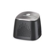 TeckNet&reg; S101 Standard Mini Portable Bluetooth Speaker with Super-Sized 5W Driver and 3.5mm Aux Port, Enhanced...