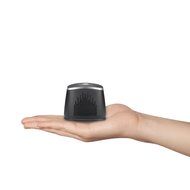 TeckNet&reg; S101 Standard Mini Portable Bluetooth Speaker with Super-Sized 5W Driver and 3.5mm Aux Port, Enhanced... N3