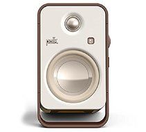 Polk Audio Hampden AM6510-A Bluetooth Speaker System with aptX Audio Streaming
