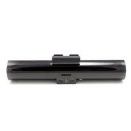 PowerLead Pspe F99 Portable Bluetooth Speaker Stereo Sound Portable Bluetooth Speaker