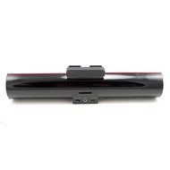 PowerLead Pspe F99 Portable Bluetooth Speaker Stereo Sound Portable Bluetooth Speaker N2
