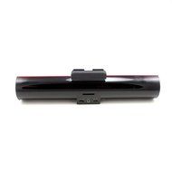 PowerLead Pspe F99 Portable Bluetooth Speaker Stereo Sound Portable Bluetooth Speaker N3