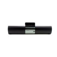 PowerLead Pspe F99 Portable Bluetooth Speaker Stereo Sound Portable Bluetooth Speaker N6