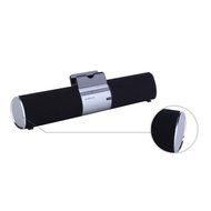 PowerLead Pspe F99 Portable Bluetooth Speaker Stereo Sound Portable Bluetooth Speaker N8
