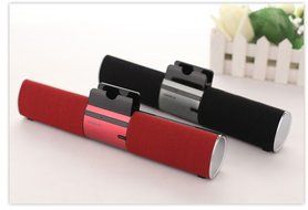 PowerLead Pspe F99 Portable Bluetooth Speaker Stereo Sound Portable Bluetooth Speaker N9