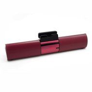 PowerLead Pspe F99 Portable Bluetooth Speaker Stereo Sound Portable Bluetooth Speaker N10