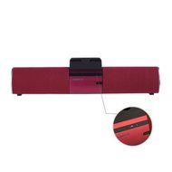 PowerLead Pspe F99 Portable Bluetooth Speaker Stereo Sound Portable Bluetooth Speaker N14