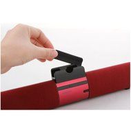 PowerLead Pspe F99 Portable Bluetooth Speaker Stereo Sound Portable Bluetooth Speaker N15