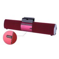PowerLead Pspe F99 Portable Bluetooth Speaker Stereo Sound Portable Bluetooth Speaker N16