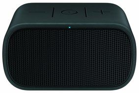 UE MINI BOOM Wireless Bluetooth Speaker - Black
