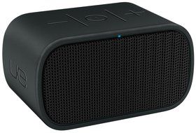 UE MINI BOOM Wireless Bluetooth Speaker - Black N2