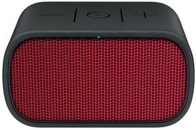 UE MINI BOOM Wireless Bluetooth Speaker - Black N5