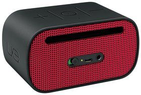 UE MINI BOOM Wireless Bluetooth Speaker - Black N8