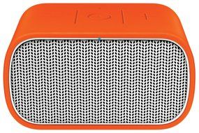UE MINI BOOM Wireless Bluetooth Speaker - Black N13