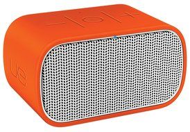 UE MINI BOOM Wireless Bluetooth Speaker - Black N14