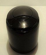 New Portable LED Speaker with Bluetooth, Fm Radio N7