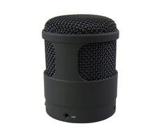 Bluetooth Speaker Glory Bluetooth Speaker Bluetooth Ultra Wireless speaker G-Mic With Strong Bass Response With... N3