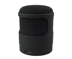 Bluetooth Speaker Glory Bluetooth Speaker Bluetooth Ultra Wireless speaker G-Mic With Strong Bass Response With... N4