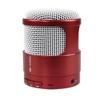Bluetooth Speaker Glory Bluetooth Speaker Bluetooth Ultra Wireless speaker G-Mic With Strong Bass Response With... N8