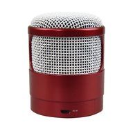 Bluetooth Speaker Glory Bluetooth Speaker Bluetooth Ultra Wireless speaker G-Mic With Strong Bass Response With... N9