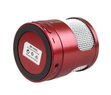 Bluetooth Speaker Glory Bluetooth Speaker Bluetooth Ultra Wireless speaker G-Mic With Strong Bass Response With... N10