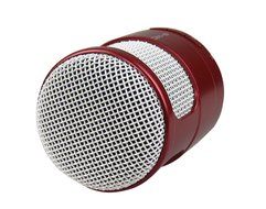 Bluetooth Speaker Glory Bluetooth Speaker Bluetooth Ultra Wireless speaker G-Mic With Strong Bass Response With... N11