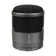 Bluetooth Speaker Glory Bluetooth Speaker Bluetooth Ultra Wireless speaker G-Mic With Strong Bass Response With... N12