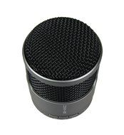 Bluetooth Speaker Glory Bluetooth Speaker Bluetooth Ultra Wireless speaker G-Mic With Strong Bass Response With... N15