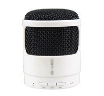 Bluetooth Speaker Glory Bluetooth Speaker Bluetooth Ultra Wireless speaker G-Mic With Strong Bass Response With... N16