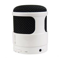 Bluetooth Speaker Glory Bluetooth Speaker Bluetooth Ultra Wireless speaker G-Mic With Strong Bass Response With... N17