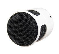 Bluetooth Speaker Glory Bluetooth Speaker Bluetooth Ultra Wireless speaker G-Mic With Strong Bass Response With... N19