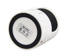 Bluetooth Speaker Glory Bluetooth Speaker Bluetooth Ultra Wireless speaker G-Mic With Strong Bass Response With... N20