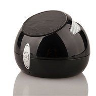 Bluetooth Speaker, Techmatte Sound Pod Bluetooth Speaker (Nfc Capability) Portable, Hands-free Speaker Music System...