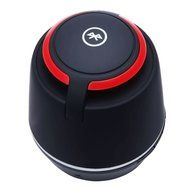 Portable Wireless Bluetooth Speaker Mini Super Bass Handsfree Stereo Speakers FM Support For phone MP3 Player