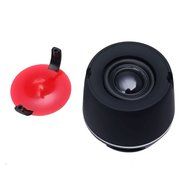 Portable Wireless Bluetooth Speaker Mini Super Bass Handsfree Stereo Speakers FM Support For phone MP3 Player N2
