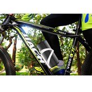 Mimoday Bluetooth Speakers Portable Wireless Shower Speaker 5Wx2 with Enhanced Bass, Ipx5 Waterproof and Shock... N6