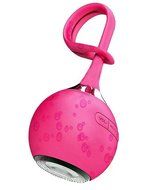 Waterproof Bluetooth Speaker，Ultra Portable Mini Wireless Outdoor Sport Cycling Bluetooth Speakers with Dustproof...