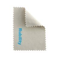 Rubility Portable Bluetooh Speaker, Wireless Mini Bluetooth Speaker for Smartphone Tablet MP3 PC Support TF Cards... N7