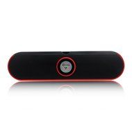 Contixo Portable Wireless Bluetooth v4.0 Stereo Speaker Stand w/ Viewing Cradle, Dual-Driver, Enhanced Bass Boost... N7
