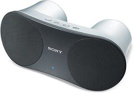 Sony SRS-BTM30 Bluetooth Wireless Speaker