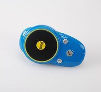 SaferCCTV(TM) Car Bluetooth Speakers, Portable Wireless Bluetooth 4.0 Speaker Hands-free Car Kit Speakerphone... N9