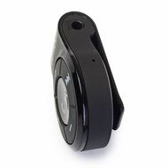 Jumbl&trade; Bluetooth Hands-Free Calling &amp; A2DP Audio Streaming Adapter/Receiver for 3.5mm Devices - Converts Wired... N5
