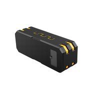 Portable Bluetooth/Wireless Speaker Set| Waterproof Design| Perfect For All Outdoor Activities &amp; Home Use| Built-in... N2