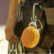 SeedAudio Bluetooth Speakers, Ultra Portable Speaker Super Bass Stereo Sound for iPhone iPod iPad Android Smartphone...