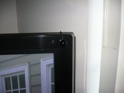 External 38-56kHz IR Receiver for Verizon FiOS Set Top Boxes.