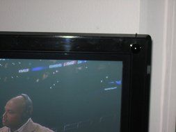 External 38-56kHz IR Receiver for Verizon FiOS Set Top Boxes. N2