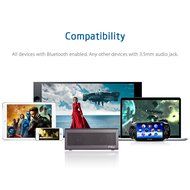 [New Release]Bluetooth Speaker, Piqiu Premium Aluminum portable Wireless Stereo Speaker,Dual Passive Radiators... N7
